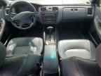2002 HONDA ACCORD