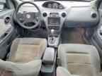 2006 SATURN Ion