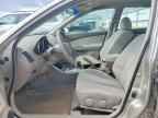 2005 NISSAN ALTIMA