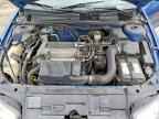 2005 CHEVROLET Cavalier