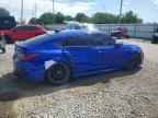 2025 ACURA Integra