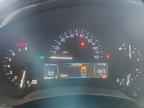 2013 CADILLAC XTS