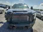 2025 GMC Sierra