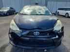 2013 TOYOTA Prius c