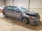 2022 SUBARU IMPREZA
