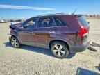 2013 KIA SORENTO