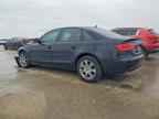 2010 AUDI A4