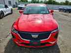 2020 CADILLAC CT4
