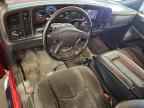 2003 CHEVROLET Silverado