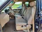 2002 FORD F-150 Lightning