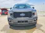 2020 FORD F-150 Lightning