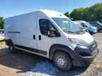 2023 RAM ProMaster 3500