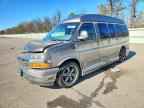 2008 CHEVROLET Express 1500