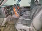 2002 CADILLAC ESCALADE