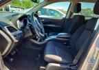 2014 DODGE JOURNEY