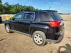 2015 GMC Terrain