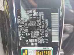 2024 KIA EV6