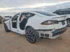 2022 TESLA MODEL S