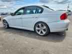 2009 BMW 3 SERIES
