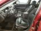 2005 CHEVROLET IMPALA