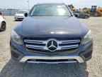 2016 MERCEDES-BENZ GLC-Class