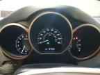 2007 LEXUS SC 430