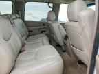 2004 CHEVROLET Suburban