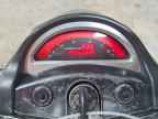 2008 YAMAHA XV1700