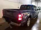 2018 FORD F-150 Lightning