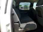 2008 GMC Sierra