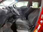 2009 SCION xD