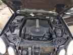 2004 MERCEDES-BENZ E-Class