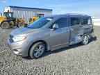 2011 NISSAN Quest
