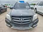 2014 MERCEDES-BENZ GLK-Class