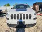 2015 JEEP Cherke Ltd