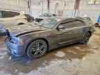 2014 DODGE CHARGER