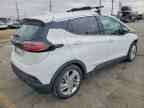 2023 CHEVROLET Bolt EV