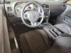 2014 DODGE Challenger