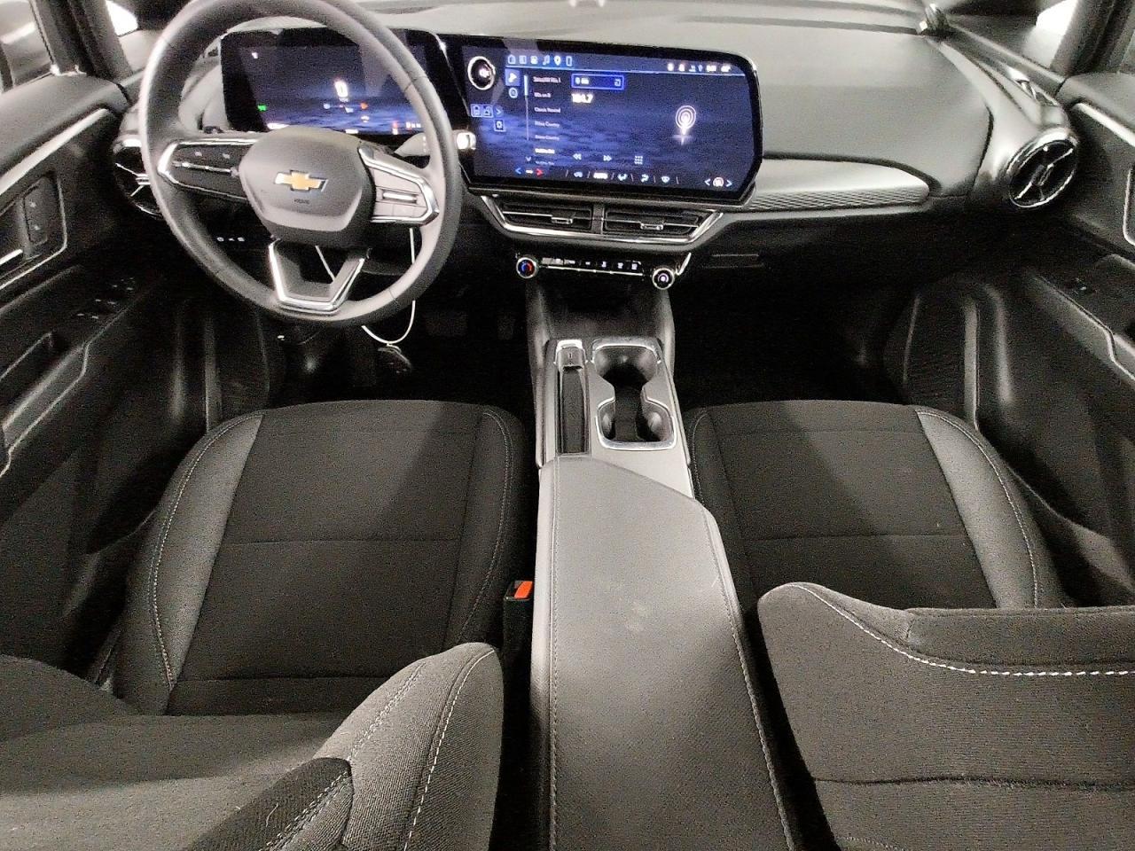 2016 LEXUS GS 350