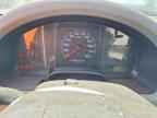 2004 FORD F-150 Lightning