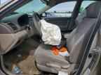 2005 TOYOTA CAMRY