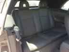 2008 TOYOTA CAMRY
