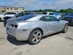 2010 CHEVROLET Camaro