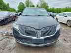 2015 LINCOLN MKT