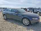 2009 AUDI A4