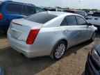 2015 CADILLAC CTS