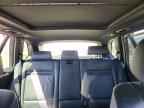 2012 BMW X5