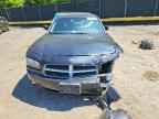 2007 DODGE CHARGER