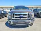 2015 FORD F-150 Lightning