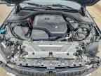 2023 BMW 2 Series